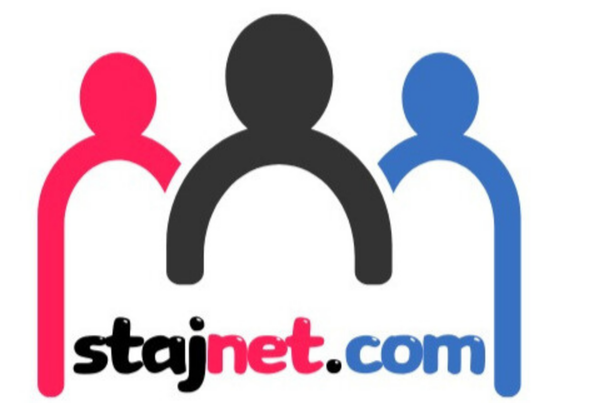 Staj Portal